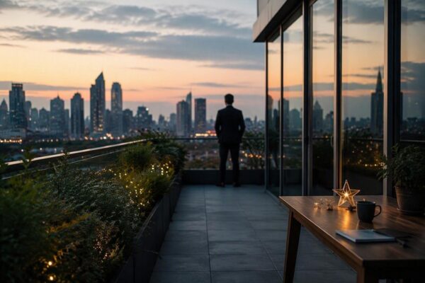 Daghoroscoop 6 augustus 2026: Waterman, je sterren staan gunstig voor je loopbaan