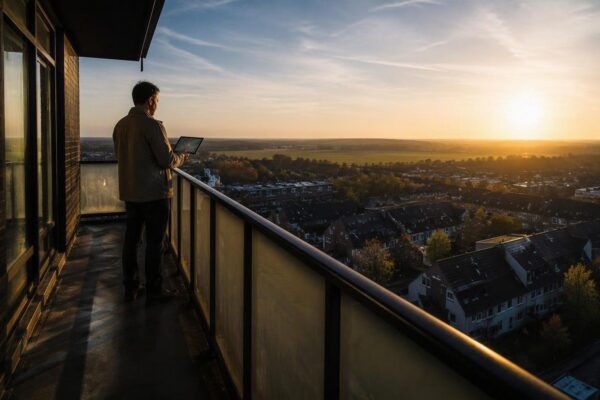 De beste flight-tracking apps en websites voor luchtverkeerspotters