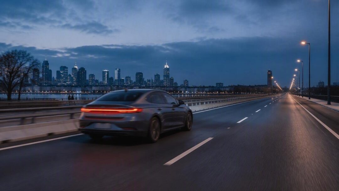 De Crisis in de Duitse Auto-industrie: Oorzaken en Gevolgen