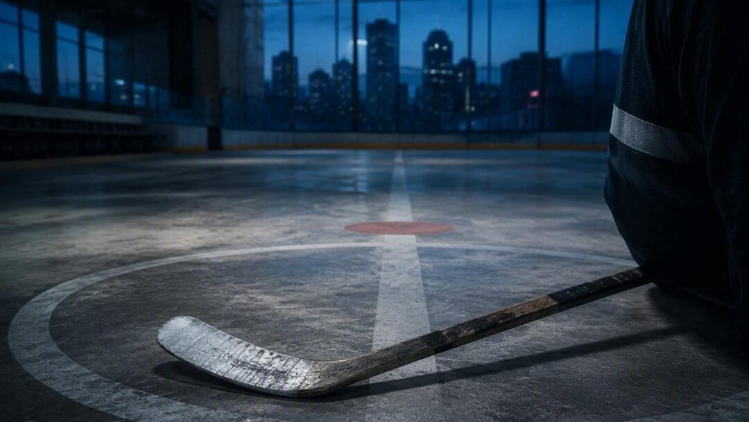 De kunst van hockey analyseren: formaties, press-varianten en key metrics