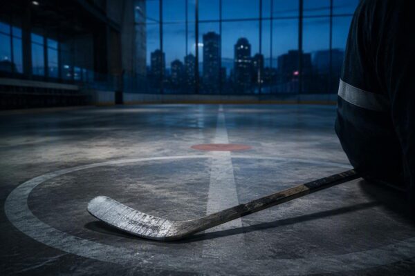De kunst van hockey analyseren: formaties, press-varianten en key metrics