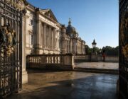 De terugkeer van Prins Harry en Meghan naar Groot-Brittannië: wat betekent dit?
