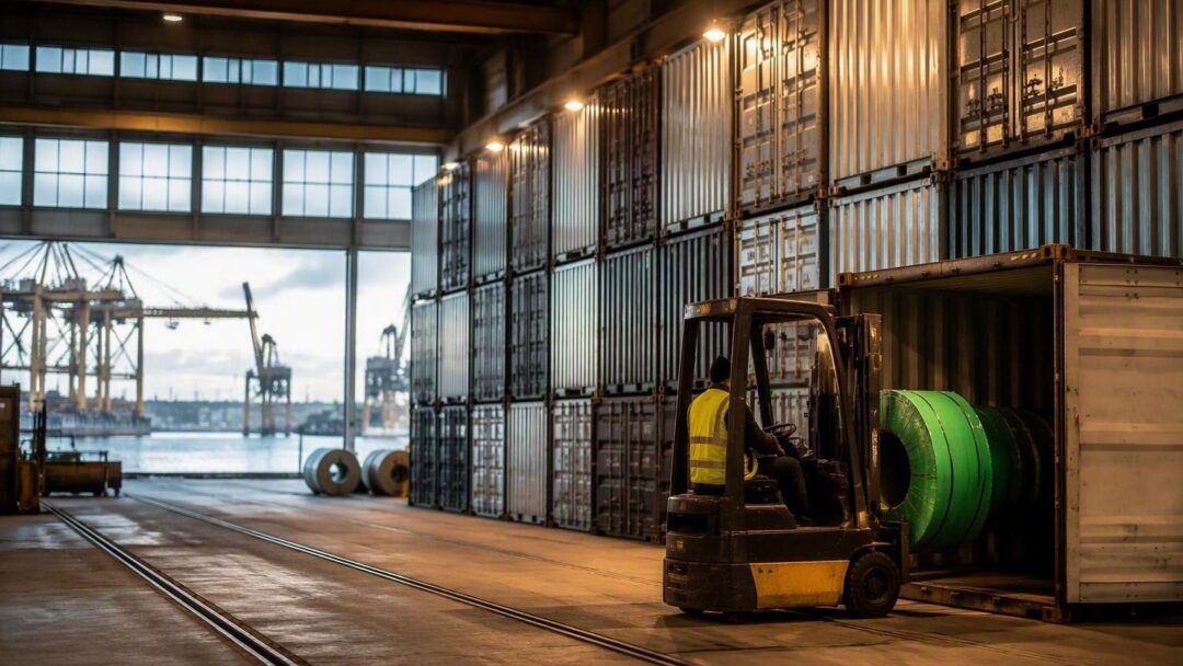Economische groei in tweede kwartaal 2026: consumptie en export als drijvende krachten