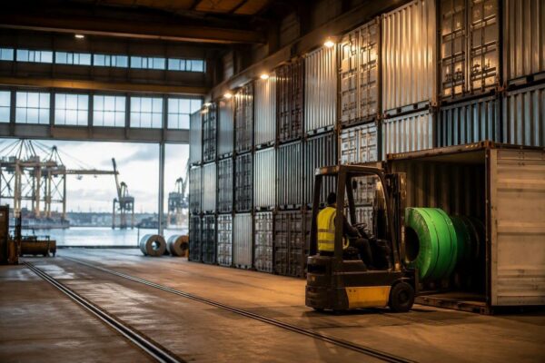 Economische groei in tweede kwartaal 2026: consumptie en export als drijvende krachten