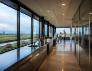 Farmaceut Tiofarma breidt laboratoriumcapaciteit uit in Hoeksche Waard
