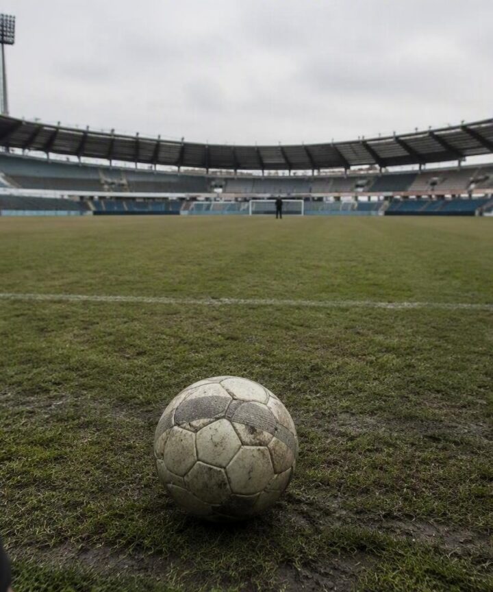 Gent in actie tegen Göteborg: live updates en wedstrijdverslag