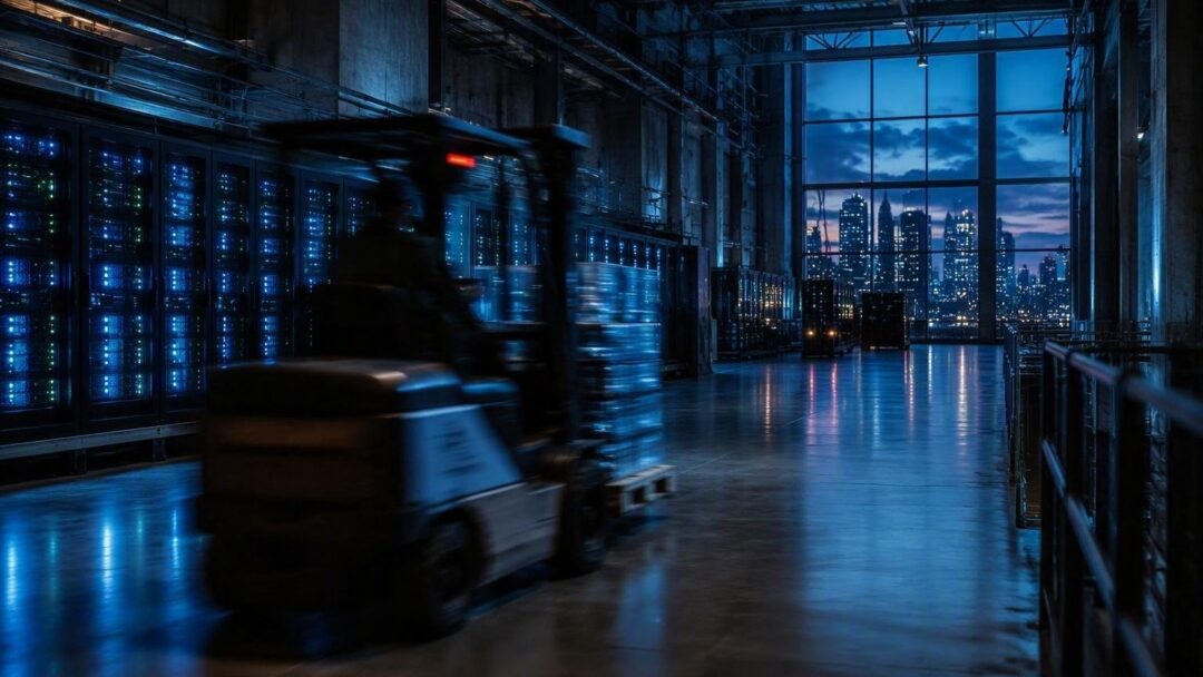 Gigantisch datalek bij Valve onthult 12 TB aan Steam-gameontwikkelingsgegevens