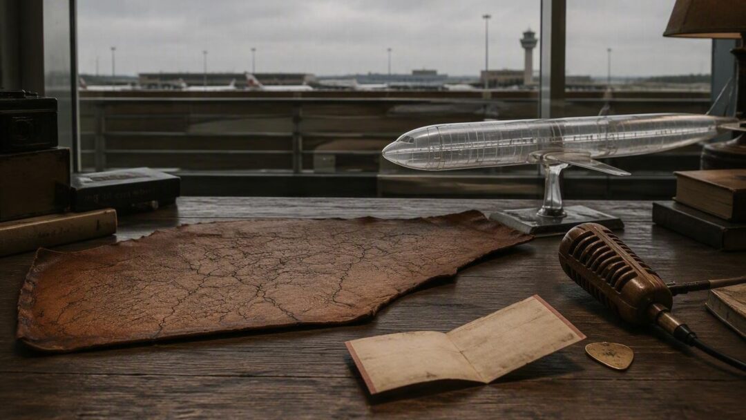 Gouverneur van Tennessee wil luchthaven vernoemen naar Dolly Parton