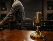 Grand Prix Radio verandert in GPR Sportradio met uitgebreide sportprogrammering