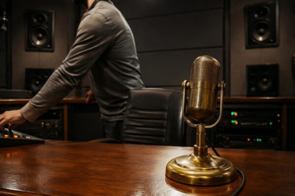 Grand Prix Radio verandert in GPR Sportradio met uitgebreide sportprogrammering