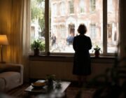 Hittegolf 2026: vijfde regionale hittegolf in Nederland