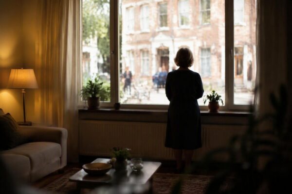 Hittegolf 2026: vijfde regionale hittegolf in Nederland