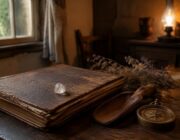 Hoe de Kempen 600 jaar lang de diamantindustrie van Antwerpen steunden