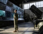Hoe de tekort aan Patriot-raketten Oekraïne blootstelt aan Russische ballistische aanvallen
