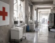 Israël onderzoekt dood van Hind Rajab en andere incidenten in Gaza