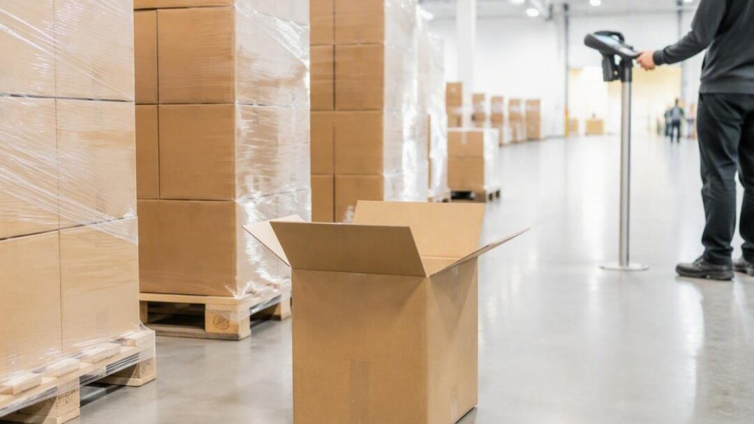 Logistieke partner Ceva gehackt: gevolgen voor bol.com en andere bedrijven