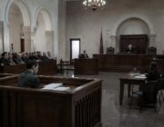 Luigi Mangione Bekent Schuldig in Federale Zaak Over Moord op Brian Thompson