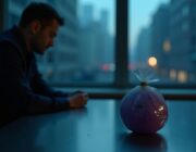 Onderzoek naar squishy na ernstig ongeluk met kind