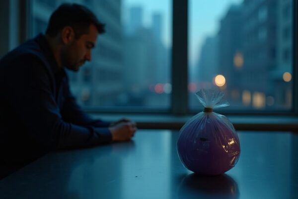 Onderzoek naar squishy na ernstig ongeluk met kind