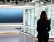 Ongehoord Nederland onder vuur: wat er nu gebeurt met de omstreden omroep