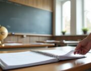 Onrust in Franstalig onderwijs: wat te verwachten van het nieuwe schooljaar