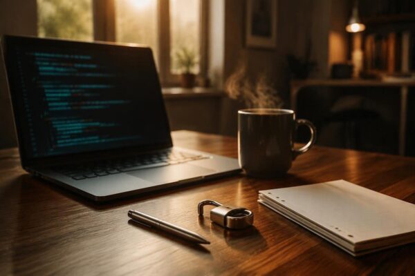 OpenAI en Anthropic AI's misbruikt voor valse identiteiten en nepnieuws