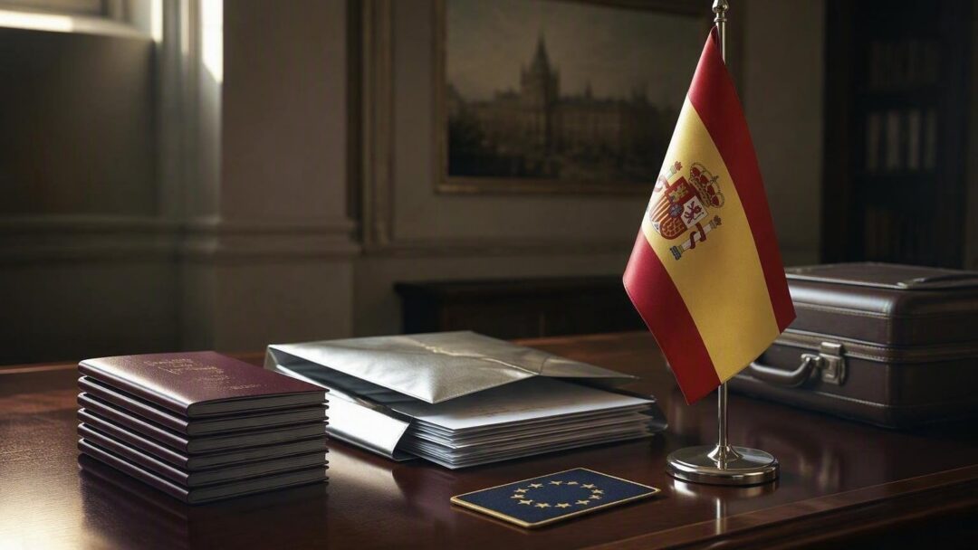 Pedro Sánchez bekritiseert EU-landen voor gebrek aan solidariteit tijdens Ceuta-migratiegolf