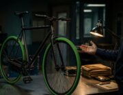 Politie in actie tegen illegale skinnybikes: wat zijn de risico's?
