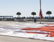 Protesten in Ceuta: Migranten weigeren terugkeer naar Marokko