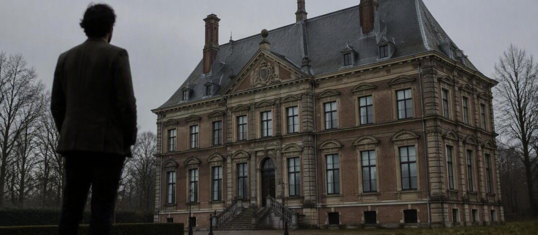 Provincie Brabant en boeren in gesprek over vergunningen: wat er gebeurde