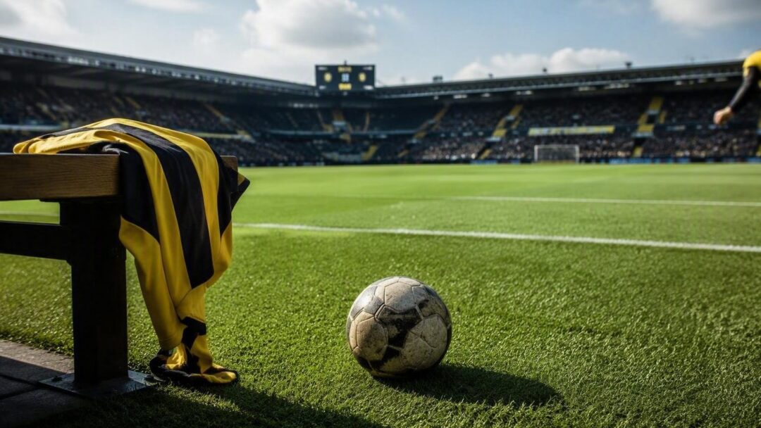 PSV Vrouwen winnen van PEC Zwolle maar delen punten met FC Utrecht