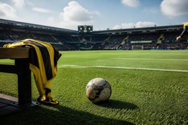 PSV Vrouwen winnen van PEC Zwolle maar delen punten met FC Utrecht