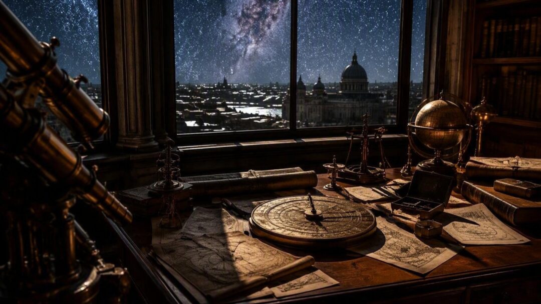 Schorpioen horoscoop 29 augustus: Astrologische tips voor een spontane zaterdag