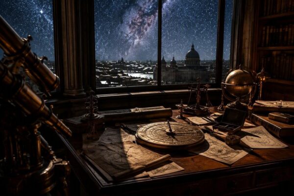 Schorpioen horoscoop 29 augustus: Astrologische tips voor een spontane zaterdag