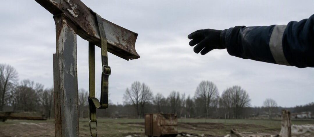 Strafmaatregelen na fatale stageongeval in Tubbergen: wat er gebeurde en wat de gevolgen zijn