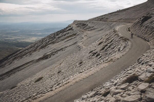 Tour de France Femmes 2026: Demi Vollering en de klim naar de top van de Mont Ventoux
