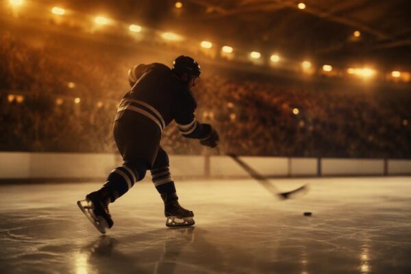 Tweevoudig wereldhockeyster Xan de Waard stopt na WK in Amstelveen