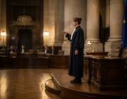 Ursula von der Leyen en Antonio Costa verdedigen Tomoko Akane tegen VS-sancties