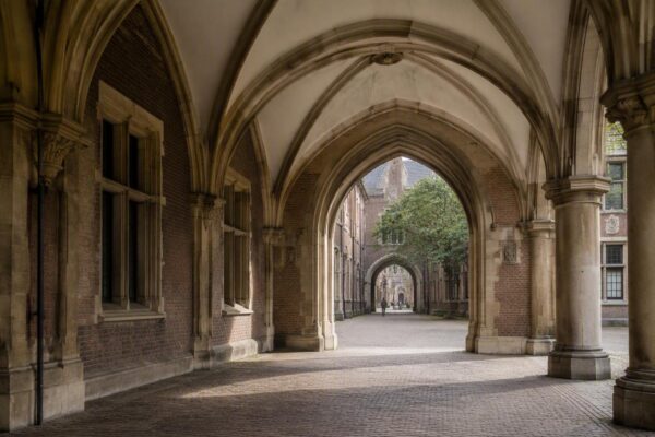 UVSV lanceert campagne tegen gevolgen van het delen van content
