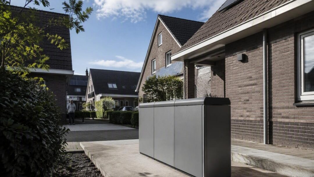 Veiligheid van thuisbatterijen onder de loep: wat je moet weten