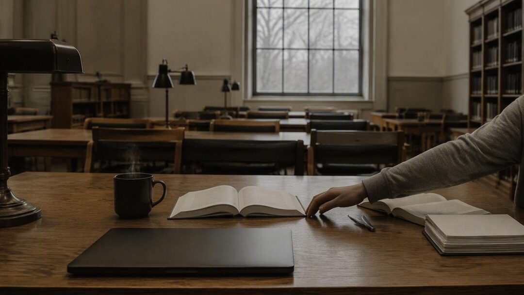 Verantwoord gebruik van AI-tools voor studenten