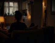 Vrouw doodgeschoten in Den Haag: verdachte aangehouden in Schiedam