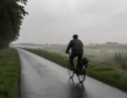 Weerveranderingen in augustus en september: wat u kunt verwachten