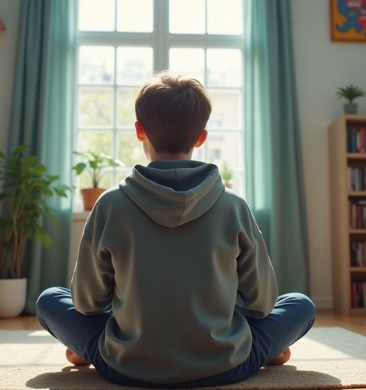 WinWin onthult misleidende praktijken in online games voor kinderen