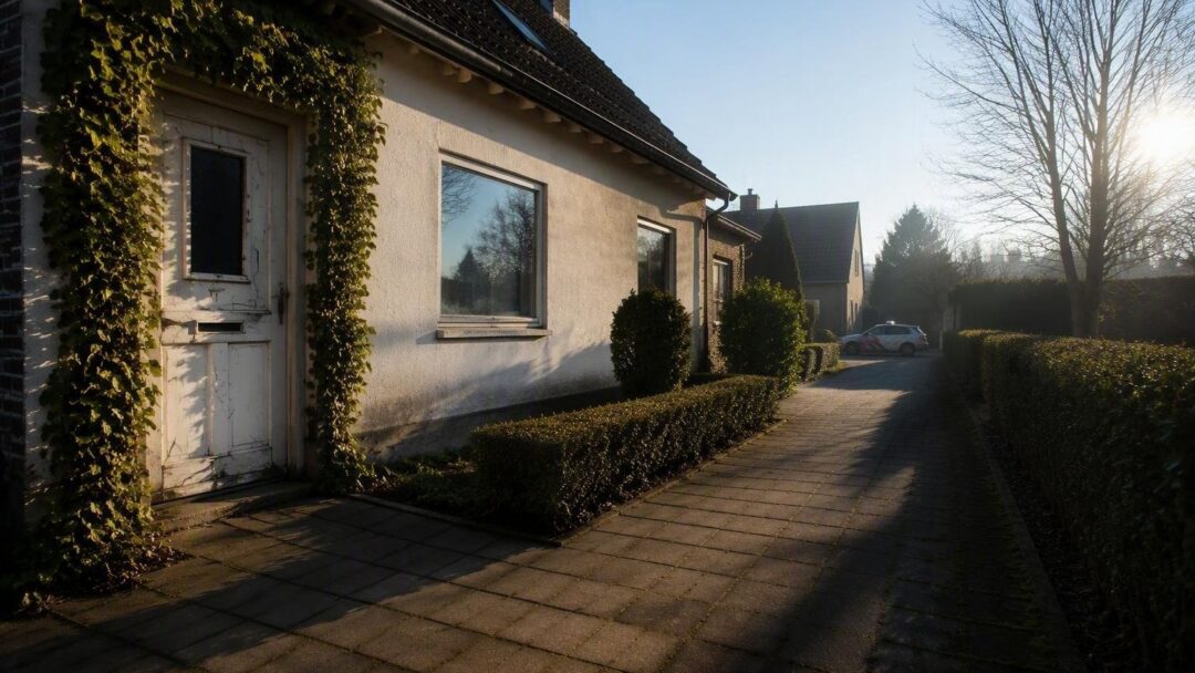12-jarige jongen dood gevonden in Eerbeek, politie houdt verdachte aan