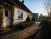 12-jarige jongen dood gevonden in Eerbeek, politie houdt verdachte aan