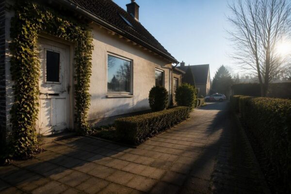 12-jarige jongen dood gevonden in Eerbeek, politie houdt verdachte aan