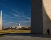 25 jaar na 9/11: CIA deelt topgeheime documenten over Bin Laden en Al-Qaida