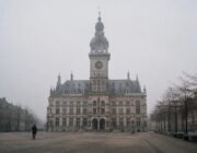 Algemeen directeur Eeklo vraagt minister om aanpassing bevoegdheden na conflict met stadsbestuur