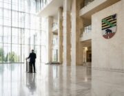 Alternative für Deutschland domineert verkiezingen in Saksen-Anhalt